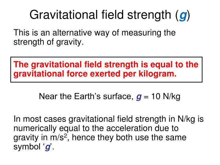 PPT EDEXCEL IGCSE PHYSICS 13 Forces and Movement PowerPoint