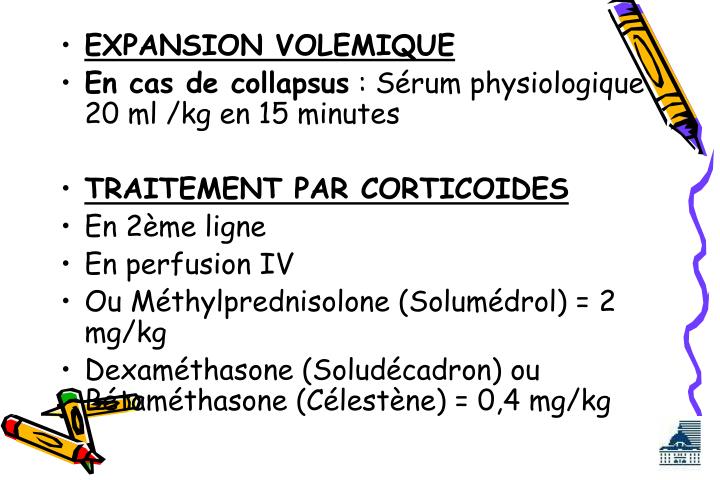 Ventoline bronchiolite posologie Ventoline bronchiolite posologie
