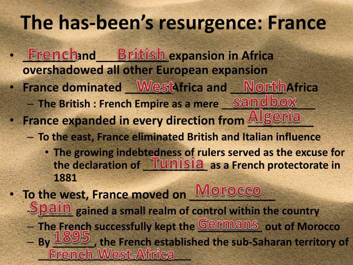britain foreign policy 1870 1914 essay In what ways did the balance of power change in europe between 1870 in europe between 1870 and 1914 it hard to maintain its foreign policy. britain foreign policy 1870 1914 essay In what ways did the balance of power change in europe between 1870 in europe between 1870 and 1914 it hard to maintain its foreign policy.