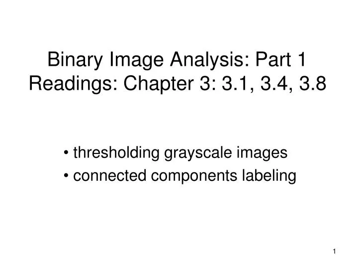 deskewing using binary and grayscale images essay deskewing using binary and grayscale images essay