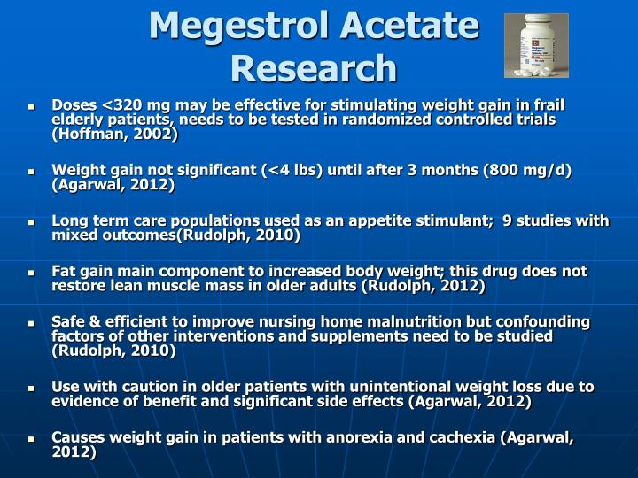 PPT - Appetite Stimulants: PowerPoint Presentation - ID PPT - Appetite Stimulants: PowerPoint Presentation - ID