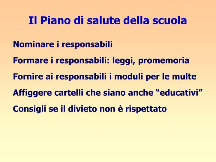 Che il marito non abbia bevuto un appezzamento su vestiti