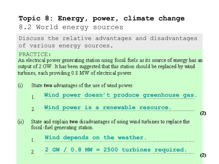advantages and disadvantages of climate change advantages and disadvantages of climate change