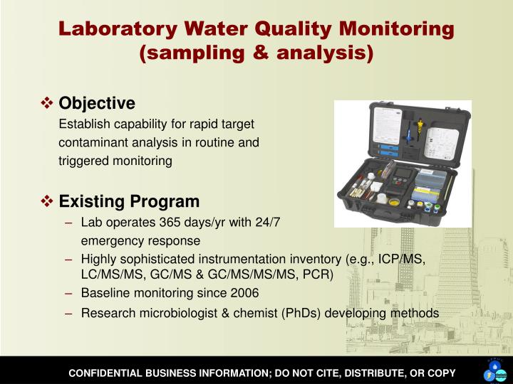 common laboratory operations Common laboratory operations such as pouring, mashing in an agate mortar, transferring with a spatula, have been assessed as potential sources for emission of engineered nanoparticles in simulated occupational environments also, the accidental spilling from an elevated location has been considered. common laboratory operations Common laboratory operations such as pouring, mashing in an agate mortar, transferring with a spatula, have been assessed as potential sources for emission of engineered nanoparticles in simulated occupational environments also, the accidental spilling from an elevated location has been considered.