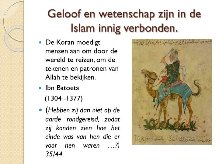 geloof en wetenschap essay Get this from a library adam und der affe : essays [peter bamm. geloof en wetenschap essay Get this from a library adam und der affe : essays [peter bamm.