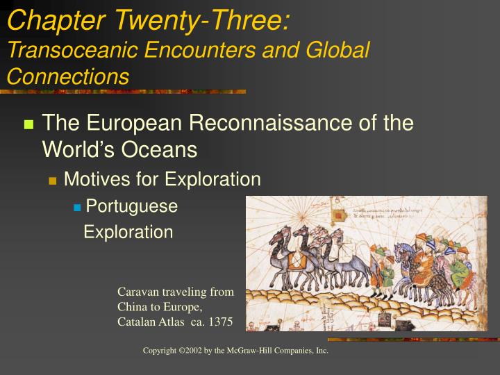 traditions and encounters chapter 12 notes traditions and encounters chapter 12 notes