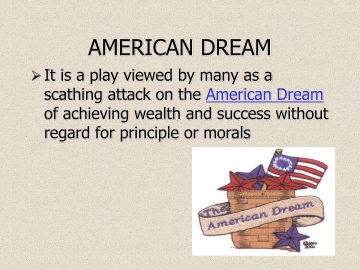 achieving the american dream in arthur millers death of a salesman Arthur millers ideas of the american dream the american dream in arthur miller's death of a salesman a caustic attack on the american dream of achieving. achieving the american dream in arthur millers death of a salesman Arthur millers ideas of the american dream the american dream in arthur miller's death of a salesman a caustic attack on the american dream of achieving.