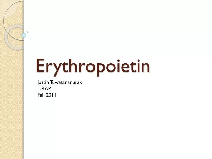 download александр блок в воспоминаниях современников в двух томах 1980