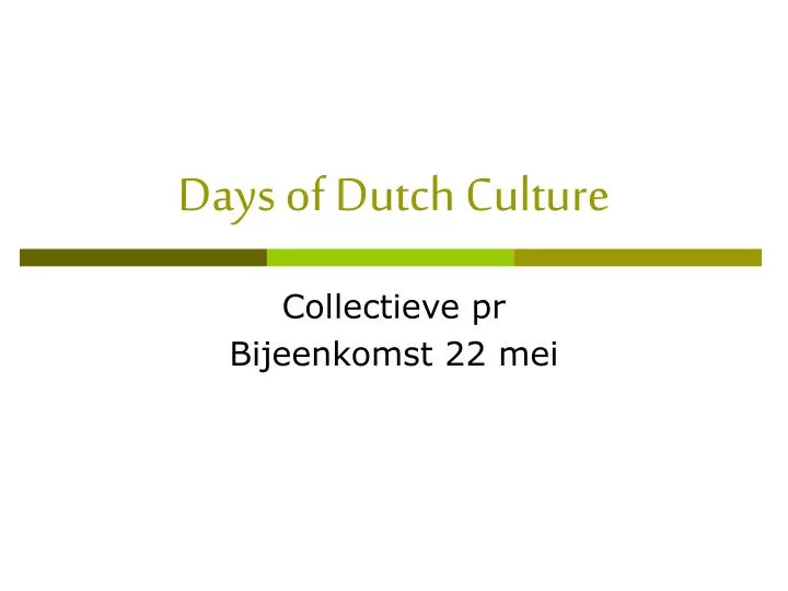 dutch culture analyses Distributions of mtdna of the dutch people of the netherlands phylogenetic analyses were performed to the essential guide to customs and culture by sheryl. dutch culture analyses Distributions of mtdna of the dutch people of the netherlands phylogenetic analyses were performed to the essential guide to customs and culture by sheryl.