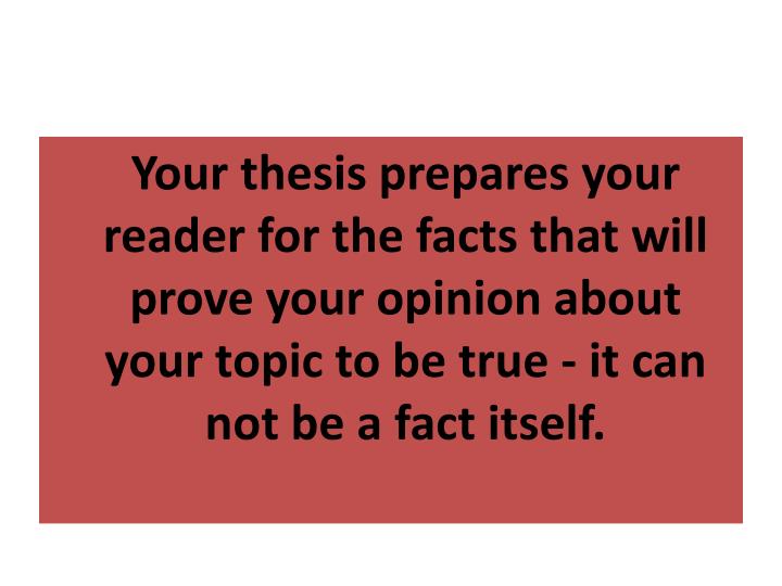 thesis statement more than one sentence thesis statement more than one sentence