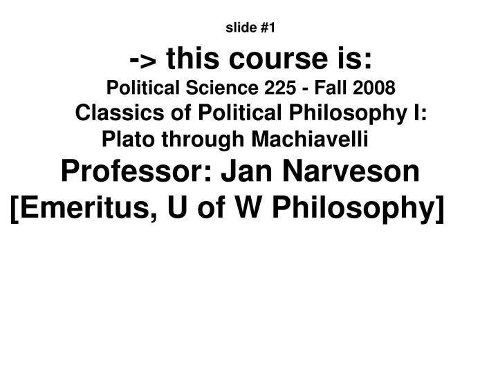 do plato locke machiavelli address concepts power authorit do plato locke machiavelli address concepts power authorit