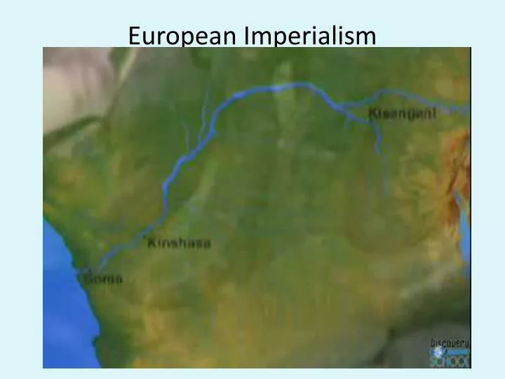 global regents imperialism essay global regents imperialism essay
