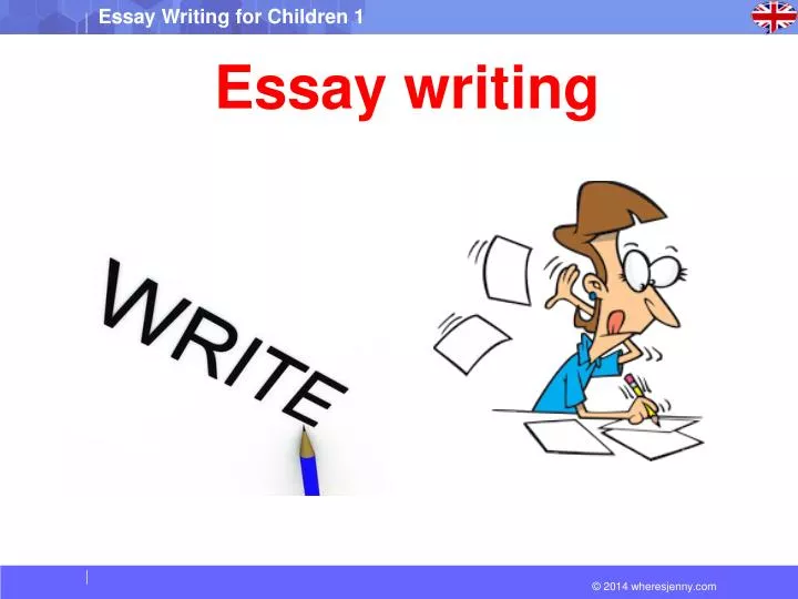 essay presentation writing Writing a good essay a good essay has a beginning, middle and end uses paragraphs can be clearly understood an essay is a written speech, used to talk. essay presentation writing Writing a good essay a good essay has a beginning, middle and end uses paragraphs can be clearly understood an essay is a written speech, used to talk.