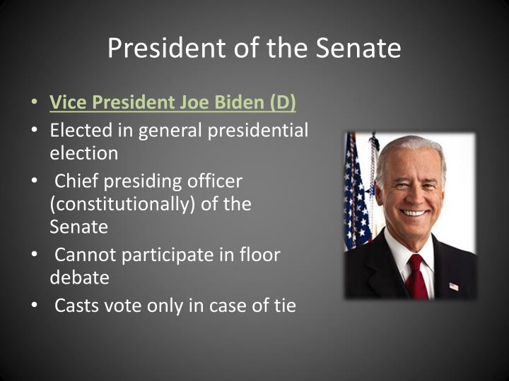PPT Chapter 10 sections 3 and 4 PowerPoint Presentation ID6233322
