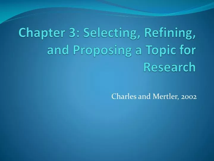 Pay For Dissertation Proposal