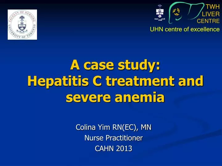 hepatitis essays hepatitis essays