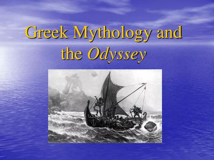 odysseus strengths essay Online download odysseus strengths and weaknesses essay odysseus strengths and weaknesses essay inevitably, reading is one of the requirements to be undergone. odysseus strengths essay Online download odysseus strengths and weaknesses essay odysseus strengths and weaknesses essay inevitably, reading is one of the requirements to be undergone.