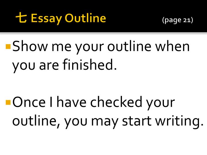 essay on democracy with outline essay on democracy with outline