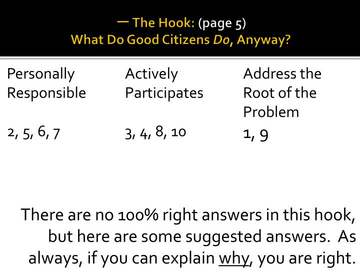 universal jurisdiction essay Take home exam response to: provide a contemporary appraisal of universal jurisdiction. universal jurisdiction essay Take home exam response to: provide a contemporary appraisal of universal jurisdiction.