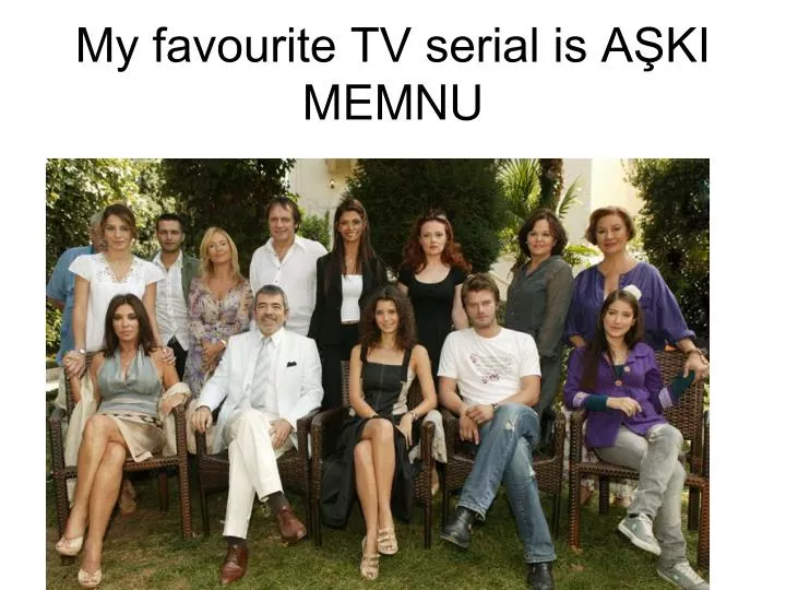 my favourite tv serial Ielts speaking part 2: tv programme or any way this i talked about hard talk as a favourite programme to my surprise, i was able to find this tv program. my favourite tv serial Ielts speaking part 2: tv programme or any way this i talked about hard talk as a favourite programme to my surprise, i was able to find this tv program.