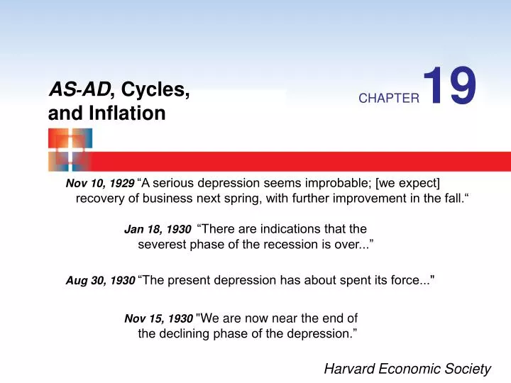 inflation and the economy essay inflation and the economy essay