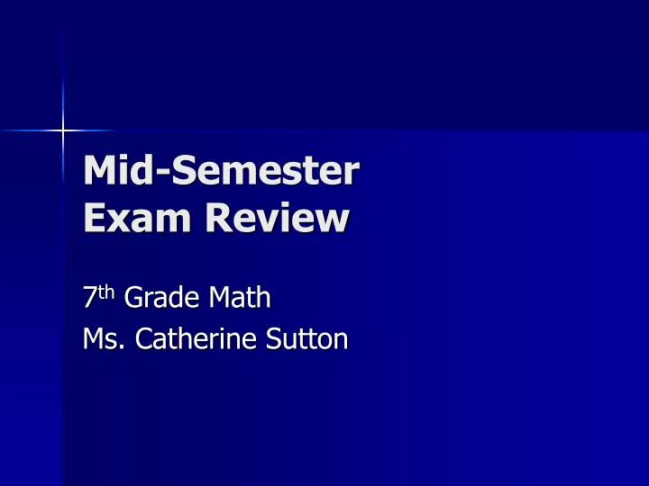 mid semester exam 2 essay Mid semester exam mid semester exam just send your request for getting no plagiarism essay haven't found the essay you want. mid semester exam 2 essay Mid semester exam mid semester exam just send your request for getting no plagiarism essay haven't found the essay you want.