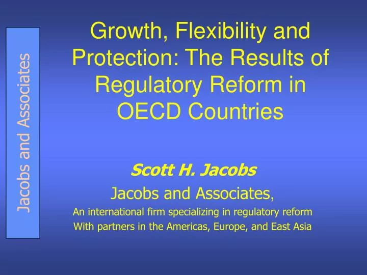 download oecd economic surveys 2005: