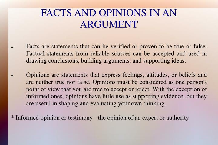 bel 313 introduction to critical thinking assignment 2 bel 313 introduction to critical thinking assignment 2