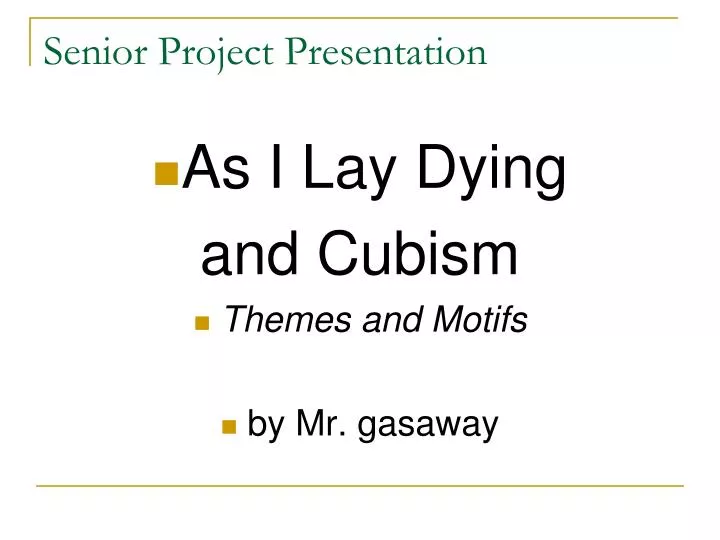 war and as i lay dying essay war and as i lay dying essay