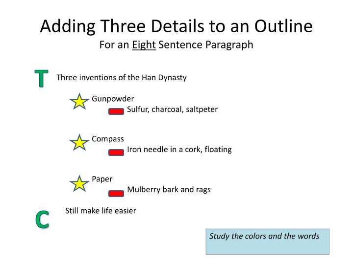 english writing rules.jpg