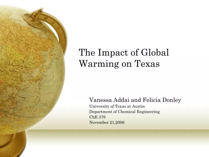 essay proposal on global warming essay proposal on global warming