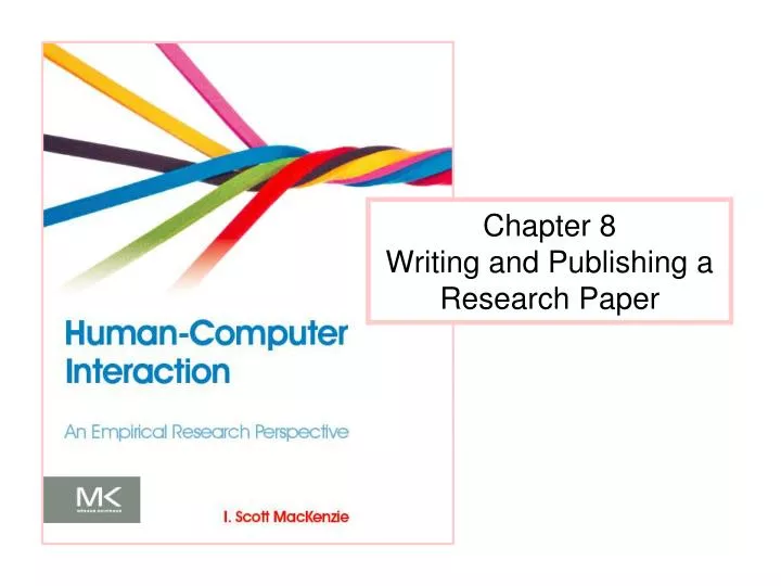 examples of research paper thesis.jpg