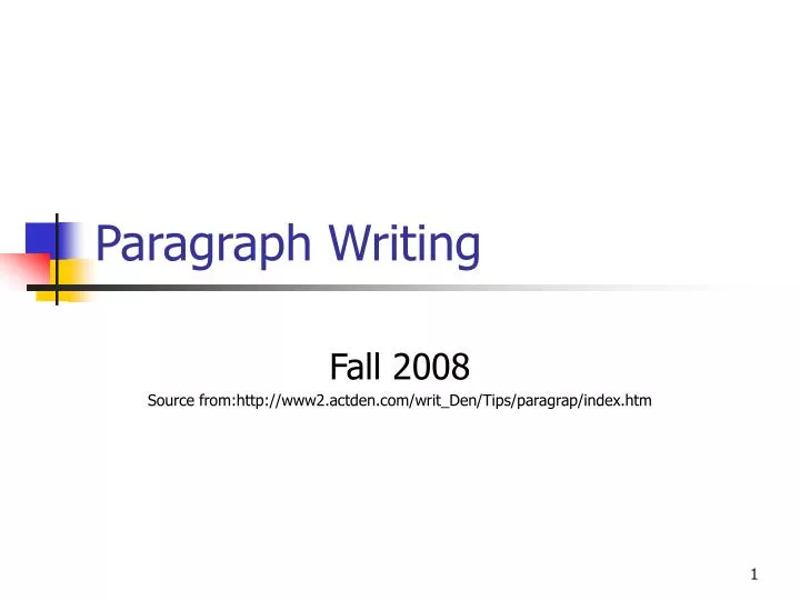 academic essay essay writing skills year
