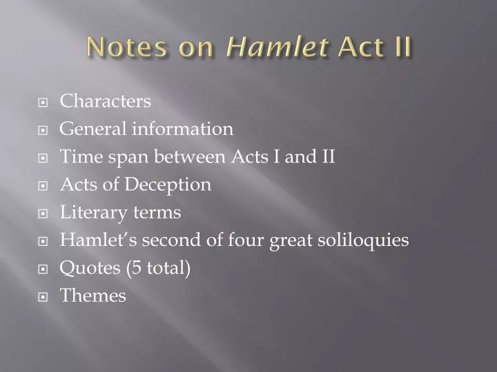 the wrath of deceit in hamlet essay the wrath of deceit in hamlet essay