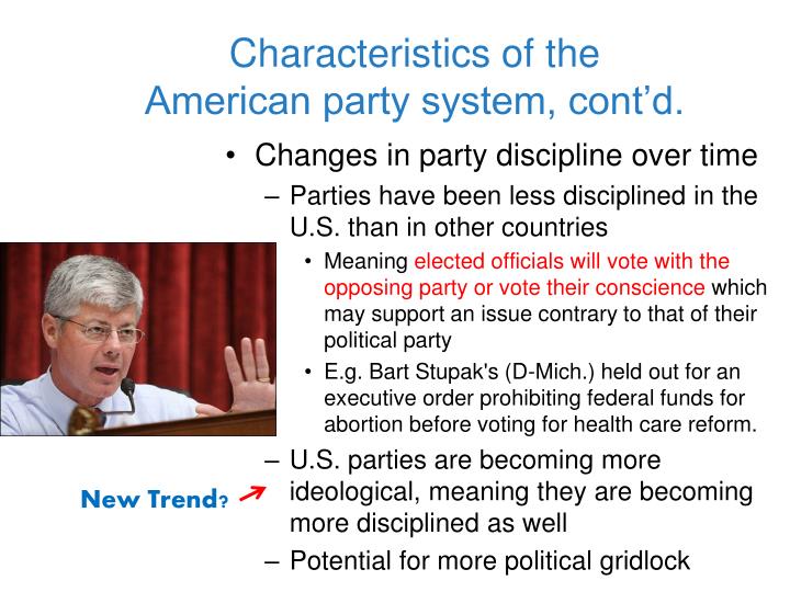 characteristics of american regime This book, then, deals with the enduring principles and characteristics of the american political system, which serve as a guide for studying and understanding both the development of the american regime and its current operations. characteristics of american regime This book, then, deals with the enduring principles and characteristics of the american political system, which serve as a guide for studying and understanding both the development of the american regime and its current operations.