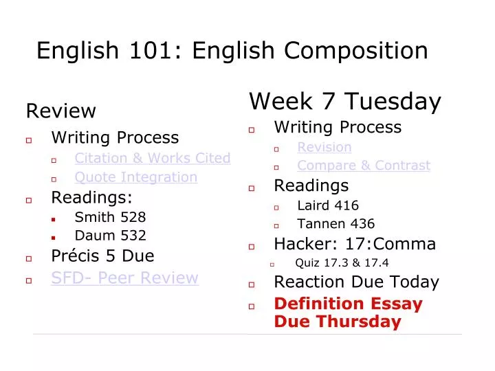 english 101 essays topics english 101 essays topics