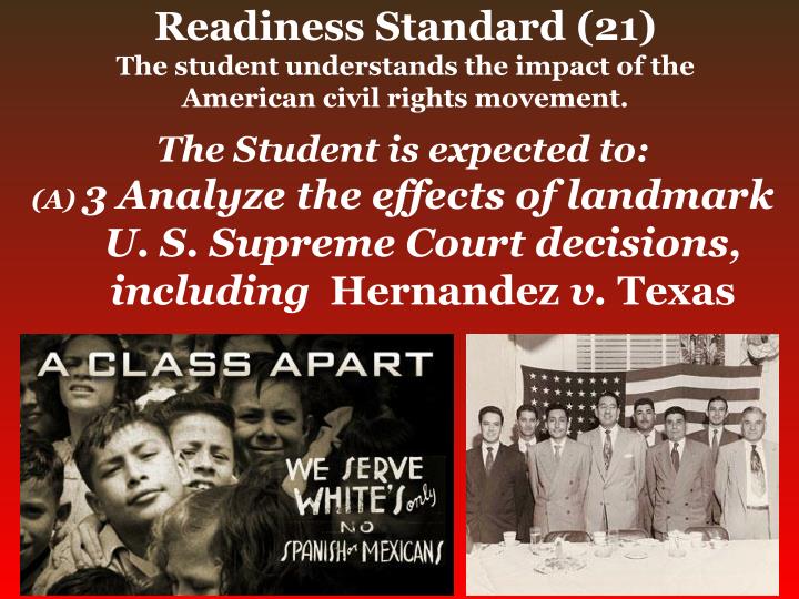 histories effects and consequences of the civil rights movement and the feminist movement Women's suffrage movement vs women's rights law in us history the effects of the women's suffrage movement to the effects of the women's. histories effects and consequences of the civil rights movement and the feminist movement Women's suffrage movement vs women's rights law in us history the effects of the women's suffrage movement to the effects of the women's.