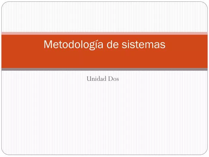 download download quantum mechanics