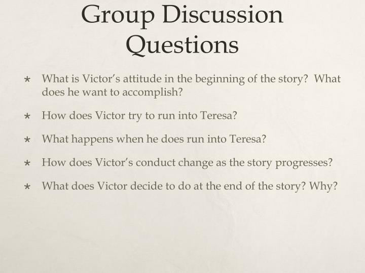 PPT “Seventh Grade” PowerPoint Presentation ID6261043