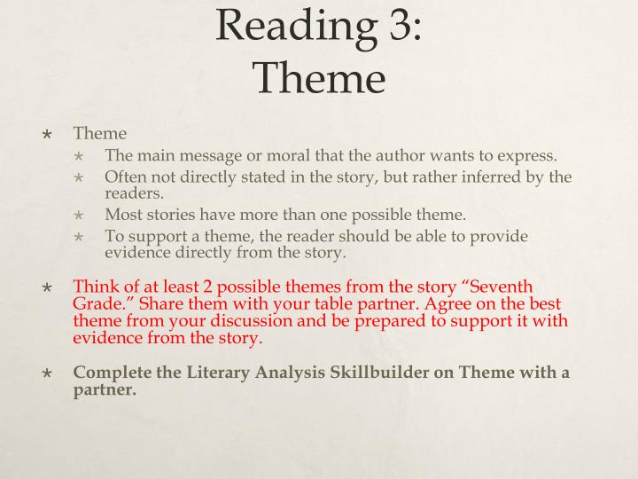 types of literary criticism essay types of literary criticism essay