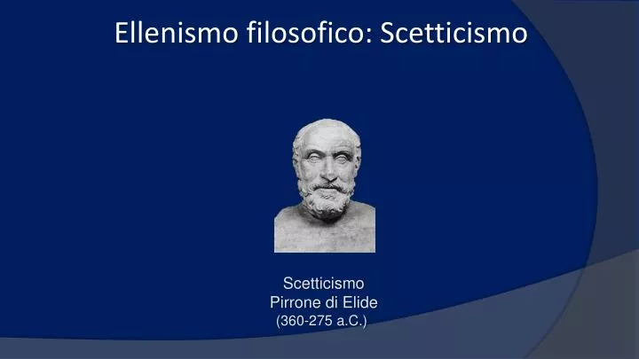 download a dictionary of literary symbols