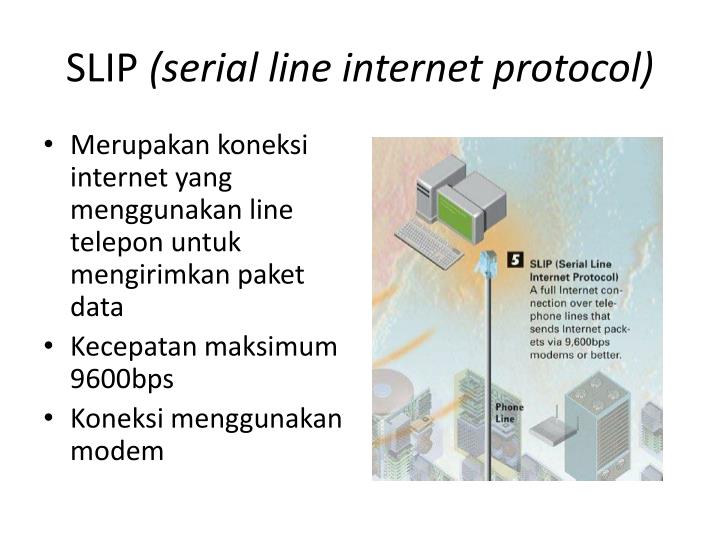 Line Line