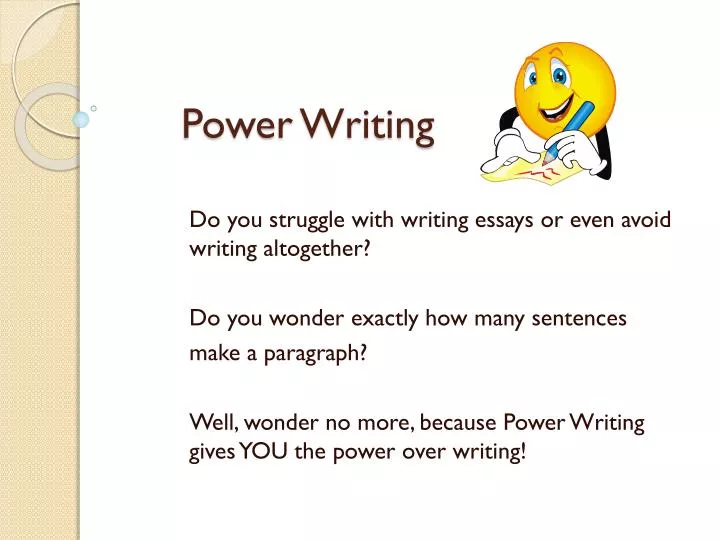 essay simple write essay simple write