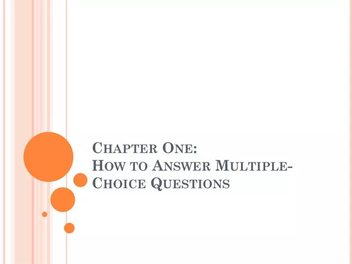 chapter 1multiple choice questions chapter 1multiple choice questions