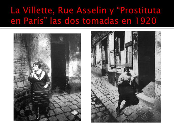 trajes de prostitutas eugene atget prostitutas trajes de prostitutas eugene atget prostitutas