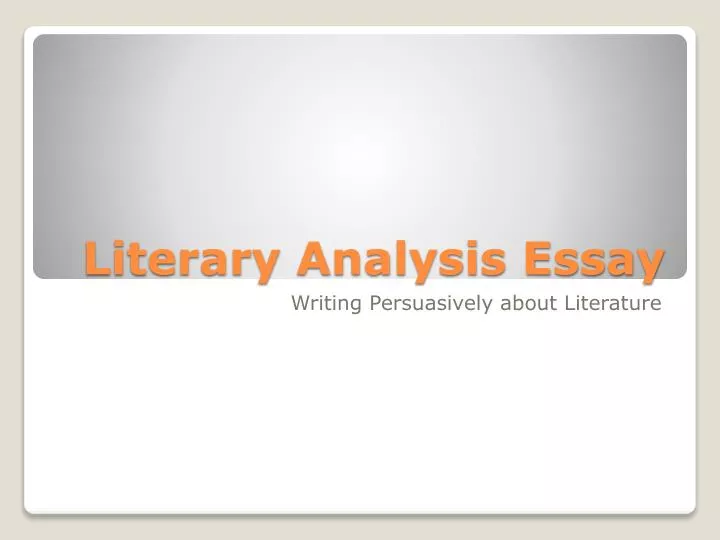 essay writting services essay writing services.jpg