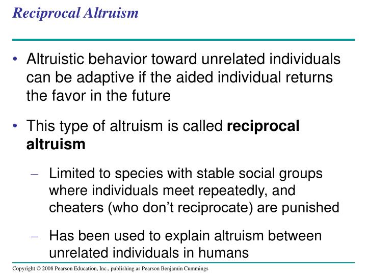 ppt-chapter-51-animal-behavior-powerpoint-presentation-id-6298958