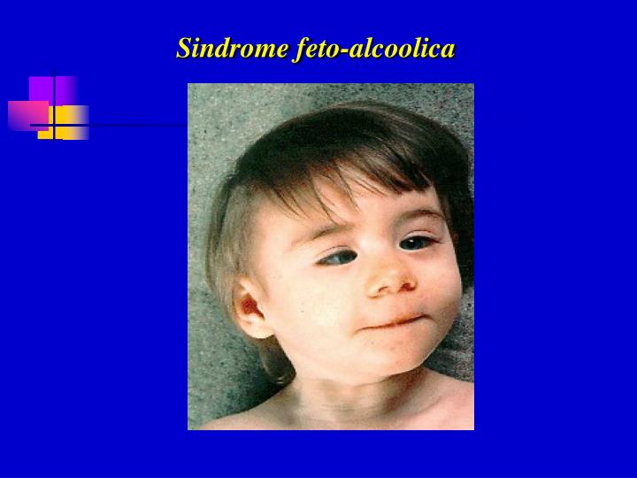 Quello che sarà se bruscamente smettere di bere giniprat