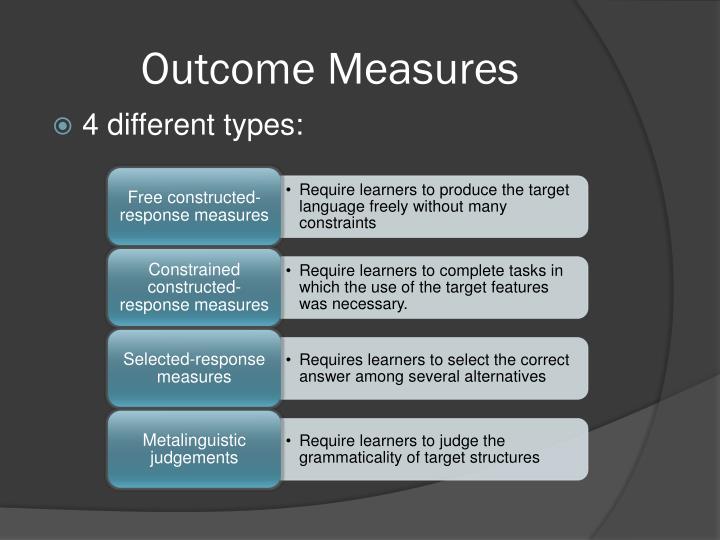 ppt-oral-feedback-in-classroom-sla-powerpoint-presentation-id-6302820