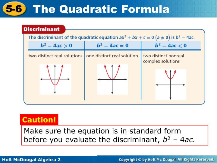 Solve Any Algebra Problem